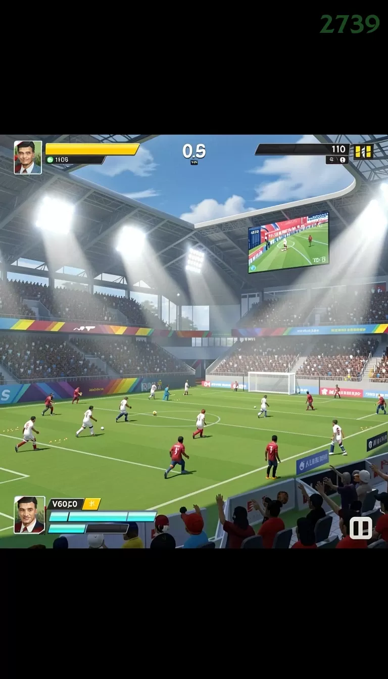 Screenshot Hebat33 nomor 3