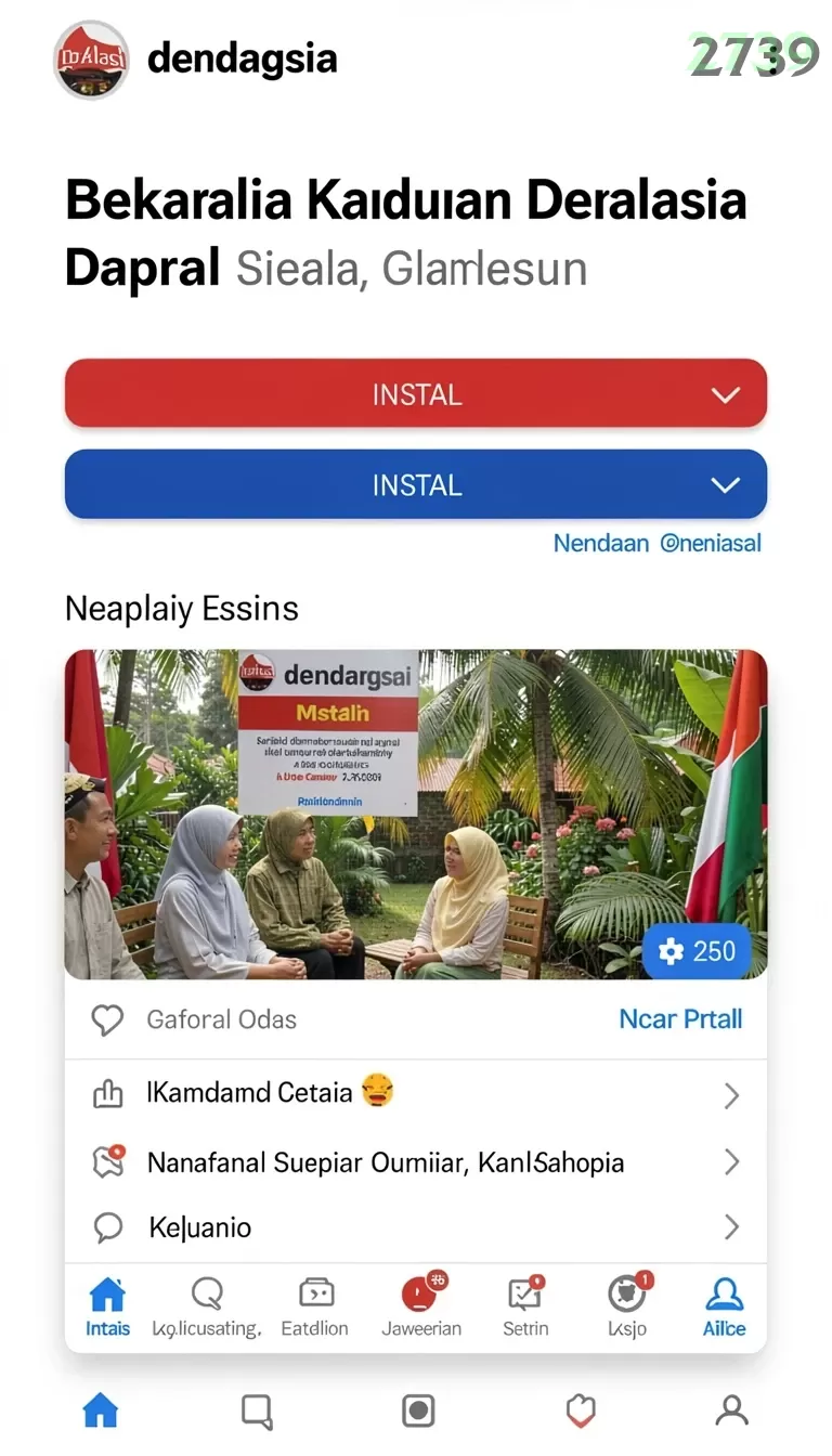 Screenshot Dewa777 nomor 1