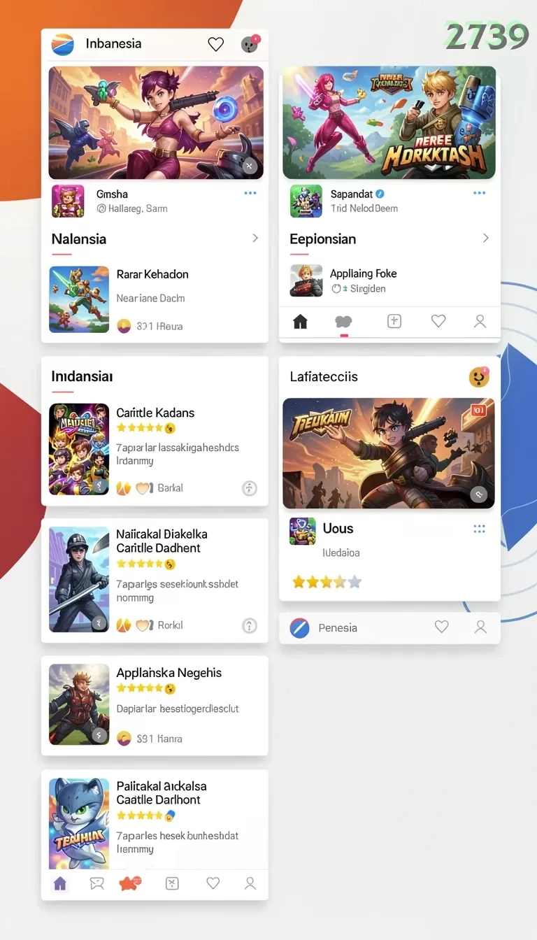 Screenshot Peti4d nomor 2