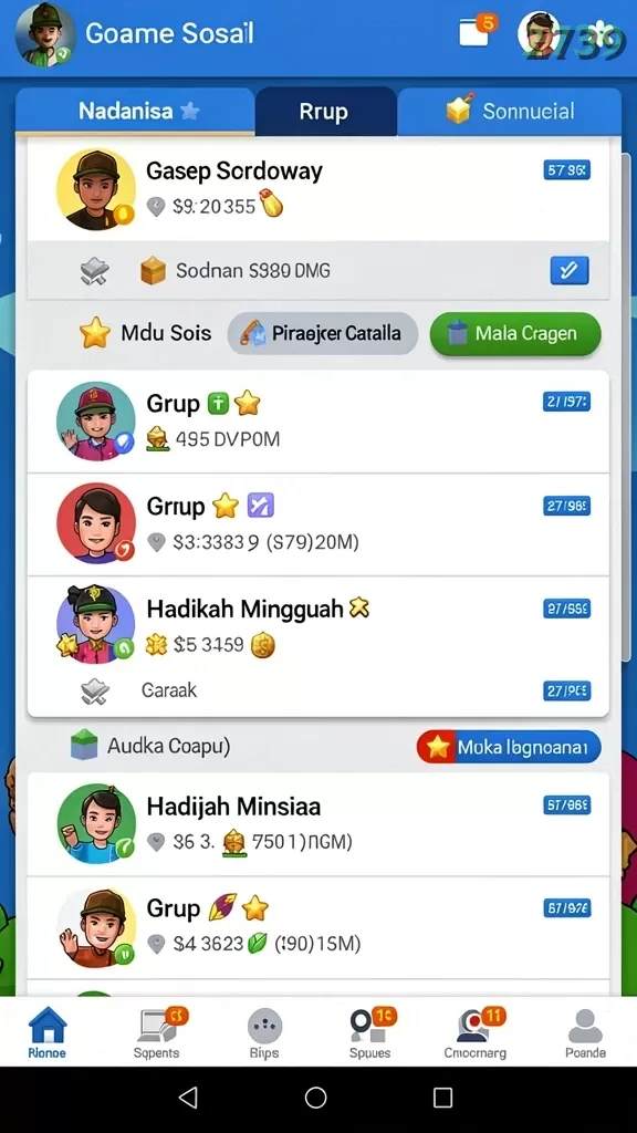 Screenshot 369zk nomor 2