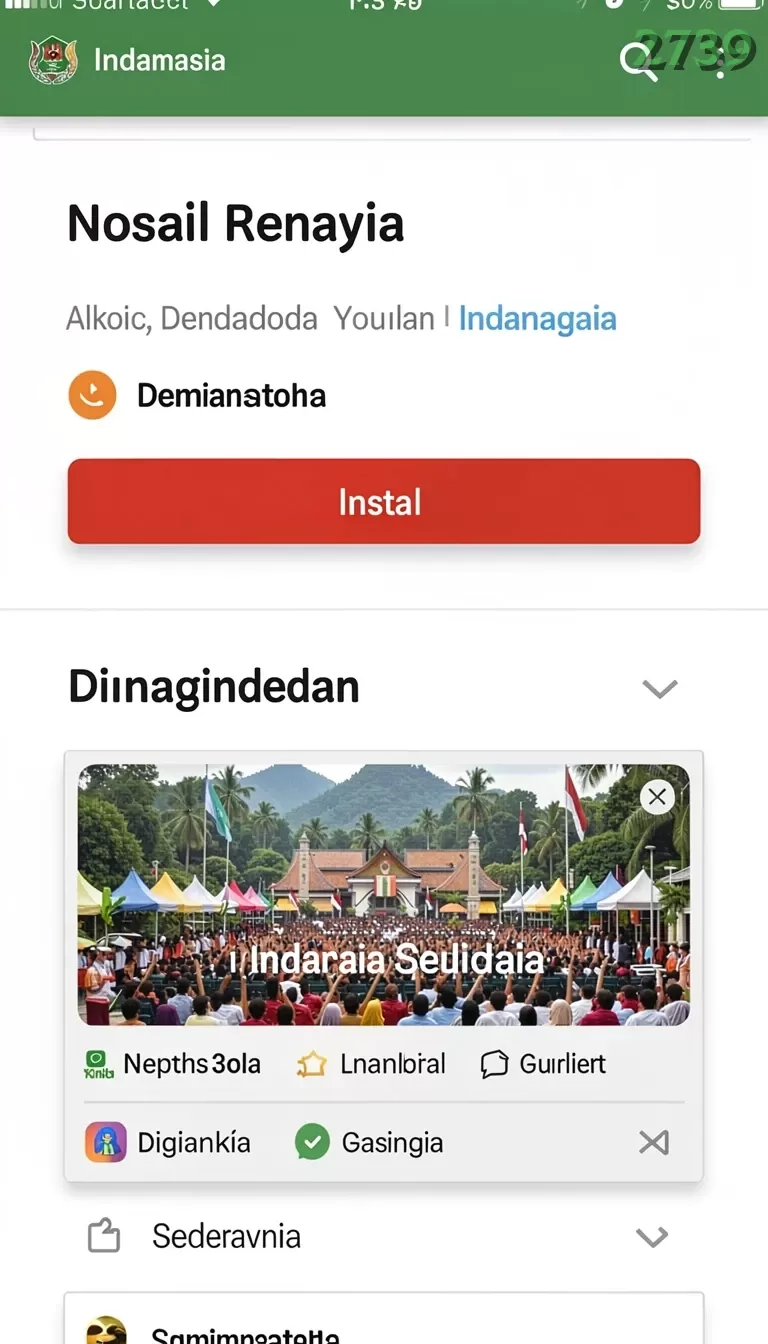 Screenshot Guatogel nomor 1