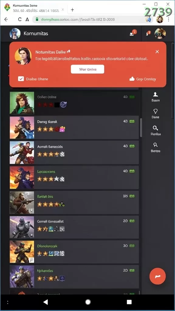 Screenshot Hebat33 nomor 1