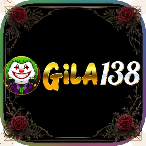 Gila138
